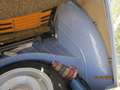 Citroen 2CV 6 1Jahr Gewährleistung Синій - thumbnail 9