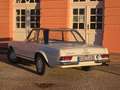 Mercedes-Benz SL 230 Weiß - thumbnail 12