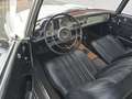 Mercedes-Benz SL 230 Weiß - thumbnail 34