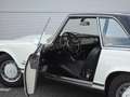 Mercedes-Benz SL 230 Weiß - thumbnail 31