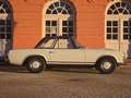 Mercedes-Benz SL 230 Weiß - thumbnail 25
