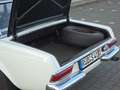 Mercedes-Benz SL 230 Weiß - thumbnail 50