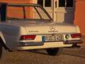 Mercedes-Benz SL 230 Weiß - thumbnail 18