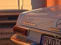 Mercedes-Benz SL 230 Weiß - thumbnail 23