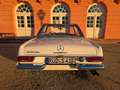 Mercedes-Benz SL 230 Weiß - thumbnail 19