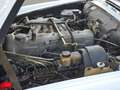 Mercedes-Benz SL 230 Weiß - thumbnail 29