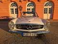 Mercedes-Benz SL 230 Weiß - thumbnail 5