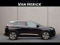 Peugeot 3008 1.2 PureTech GT Line | LED | Leder | Nette staat Noir - thumbnail 3