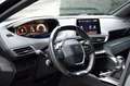 Peugeot 3008 1.2 PureTech GT Line | LED | Leder | Nette staat Noir - thumbnail 7