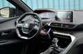 Peugeot 3008 1.2 PureTech GT Line | LED | Leder | Nette staat Noir - thumbnail 10