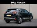 Peugeot 3008 1.2 PureTech GT Line | LED | Leder | Nette staat Noir - thumbnail 4