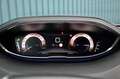 Peugeot 3008 1.2 PureTech GT Line | LED | Leder | Nette staat Noir - thumbnail 25