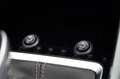 Peugeot 3008 1.2 PureTech GT Line | LED | Leder | Nette staat Noir - thumbnail 23