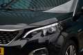 Peugeot 3008 1.2 PureTech GT Line | LED | Leder | Nette staat Noir - thumbnail 5