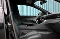 Peugeot 3008 1.2 PureTech GT Line | LED | Leder | Nette staat Noir - thumbnail 9