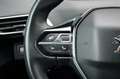 Peugeot 3008 1.2 PureTech GT Line | LED | Leder | Nette staat Noir - thumbnail 15