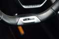 Peugeot 3008 1.2 PureTech GT Line | LED | Leder | Nette staat Noir - thumbnail 12