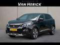 Peugeot 3008 1.2 PureTech GT Line | LED | Leder | Nette staat Noir - thumbnail 1