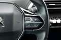 Peugeot 3008 1.2 PureTech GT Line | LED | Leder | Nette staat Noir - thumbnail 16