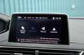 Peugeot 3008 1.2 PureTech GT Line | LED | Leder | Nette staat Noir - thumbnail 21