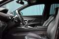 Peugeot 3008 1.2 PureTech GT Line | LED | Leder | Nette staat Noir - thumbnail 6