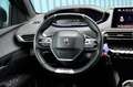 Peugeot 3008 1.2 PureTech GT Line | LED | Leder | Nette staat Noir - thumbnail 11