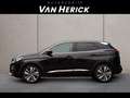 Peugeot 3008 1.2 PureTech GT Line | LED | Leder | Nette staat Noir - thumbnail 2