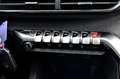 Peugeot 3008 1.2 PureTech GT Line | LED | Leder | Nette staat Noir - thumbnail 22