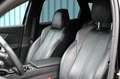Peugeot 3008 1.2 PureTech GT Line | LED | Leder | Nette staat Noir - thumbnail 18