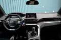 Peugeot 3008 1.2 PureTech GT Line | LED | Leder | Nette staat Noir - thumbnail 8