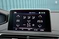 Peugeot 3008 1.2 PureTech GT Line | LED | Leder | Nette staat Noir - thumbnail 20