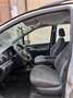 Ford Galaxy TDI Ghia Argento - thumbnail 8