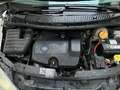 Ford Galaxy TDI Ghia Argent - thumbnail 15