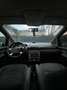 Ford Galaxy TDI Ghia Argent - thumbnail 9