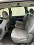 Ford Galaxy TDI Ghia Argent - thumbnail 10