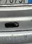 Ford Galaxy TDI Ghia srebrna - thumbnail 14