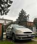 Ford Galaxy TDI Ghia Argento - thumbnail 1