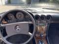 Mercedes-Benz SL 450 Silber - thumbnail 14