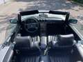 Mercedes-Benz SL 450 Silber - thumbnail 12