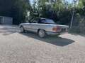Mercedes-Benz SL 450 Silber - thumbnail 5