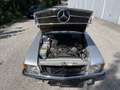 Mercedes-Benz SL 450 Silber - thumbnail 10