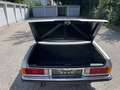 Mercedes-Benz SL 450 Silber - thumbnail 9