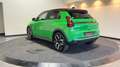 Renault R 5 comfort range techno 52 kWh Auto van het jaar | ui Grün - thumbnail 16
