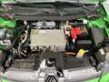 Renault R 5 comfort range techno 52 kWh Auto van het jaar | ui Grün - thumbnail 24