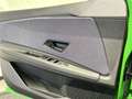 Renault R 5 comfort range techno 52 kWh Auto van het jaar | ui Grün - thumbnail 6