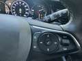 Opel Insignia 2.0 CDTI DVH Business ST Aut.,*Leder, Massage, HUD Grau - thumbnail 26