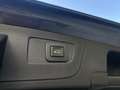 Opel Insignia 2.0 CDTI DVH Business ST Aut.,*Leder, Massage, HUD Grau - thumbnail 17