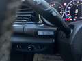 Opel Insignia 2.0 CDTI DVH Business ST Aut.,*Leder, Massage, HUD Grau - thumbnail 27