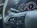 Opel Insignia 2.0 CDTI DVH Business ST Aut.,*Leder, Massage, HUD Grau - thumbnail 25