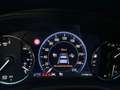Opel Insignia 2.0 CDTI DVH Business ST Aut.,*Leder, Massage, HUD Grau - thumbnail 46